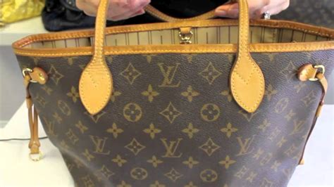 how to tell a real louis vuitton purse|how to authenticate louis vuitton.